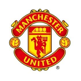 MANCHESTER UNITED