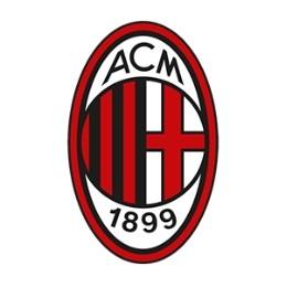 MILAN