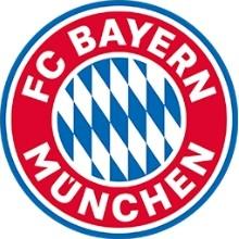 BAYERN