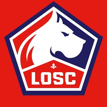 LILLE