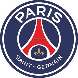 PARIS SAINT GERMAN