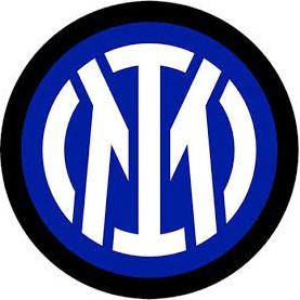 INTER
