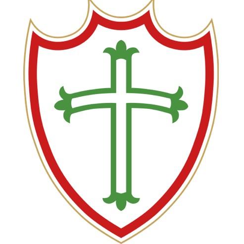 Tiago - Portuguesa