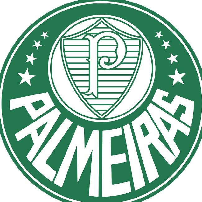 Julio - Palmeiras