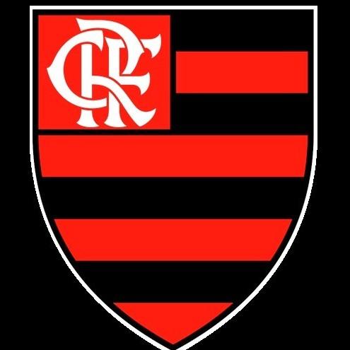Ronald - Flamengo
