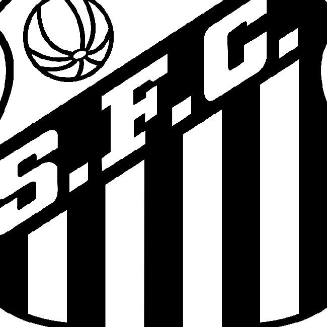 MárcioFco - Santos