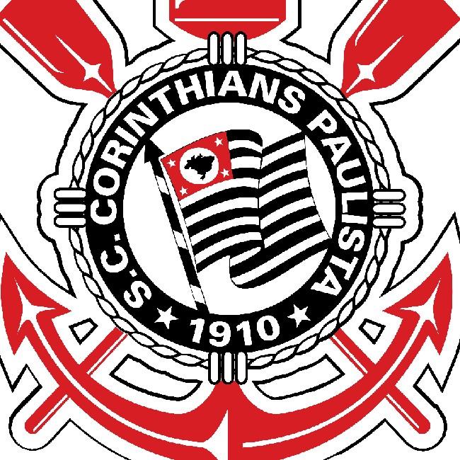Filé - Corinthians