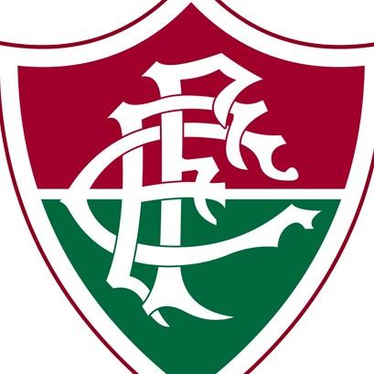 Fabio - Fluminense