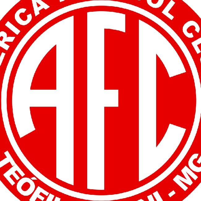 Neto - América