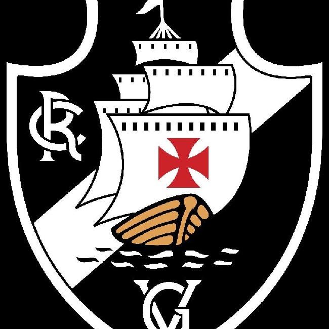 Schon - Vasco