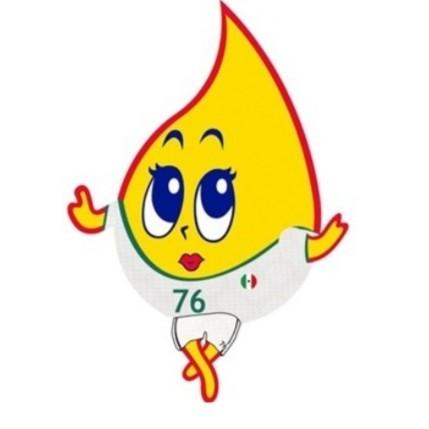 MARAVILLA