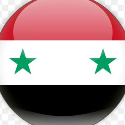 Syria