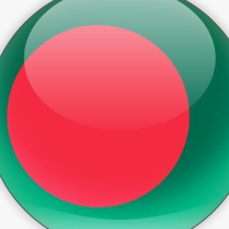 Bangladesh