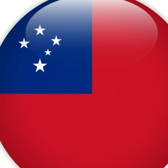 Samoa