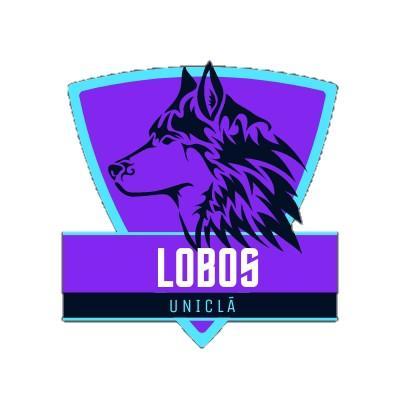 LOBOS UNICLÃ/ LBU
