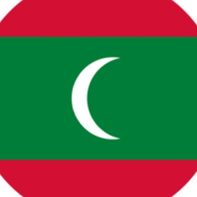 Maldives