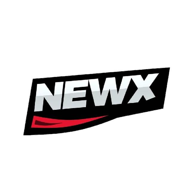 NEWX E-SPORTS/NEWX