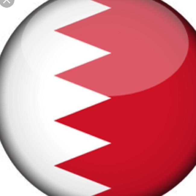 Bahrain