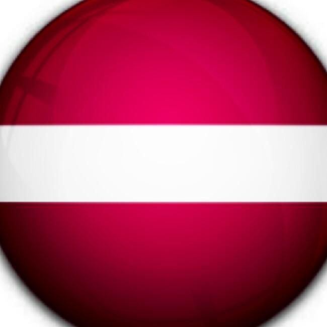 Latvia