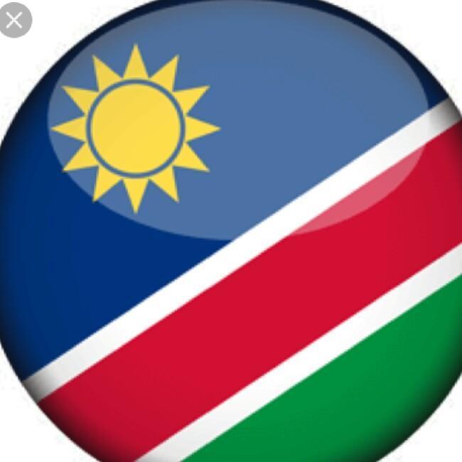 Namibia