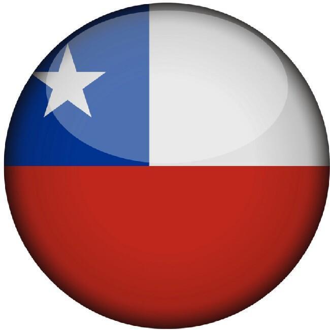 Chile