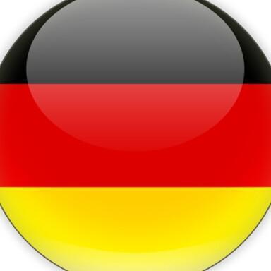 Germany