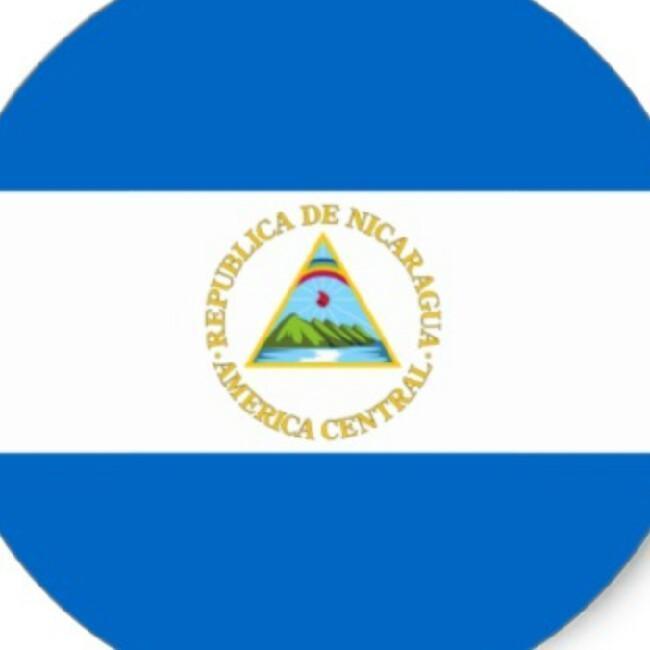 Nicaragua