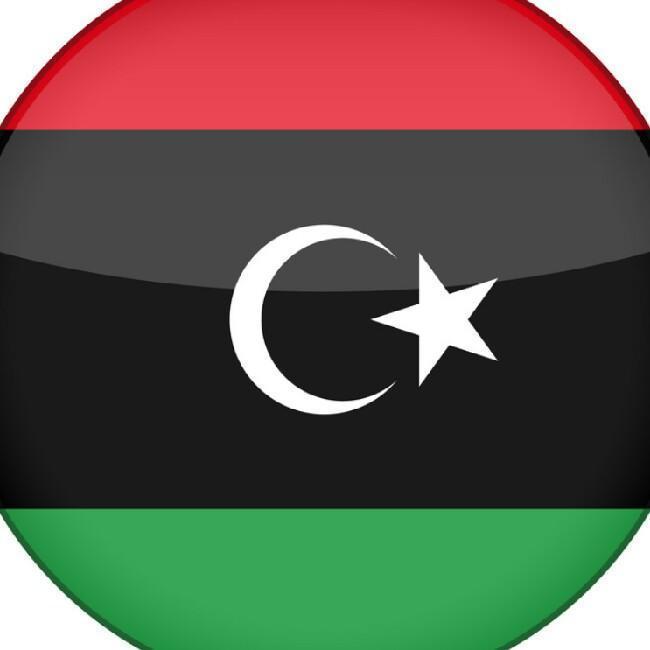 Libya