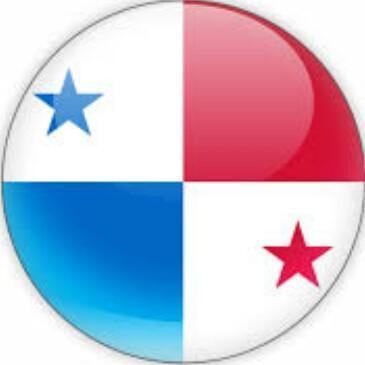 Panama