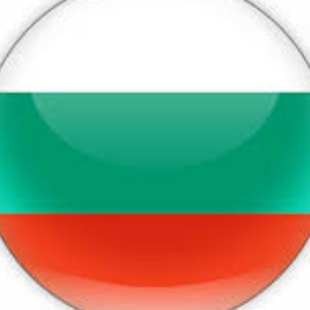 Bulgaria