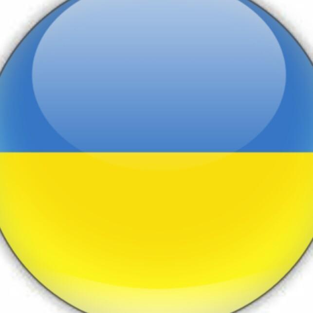 Ukraine