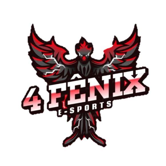 FOUR FÊNIX/ 4F
