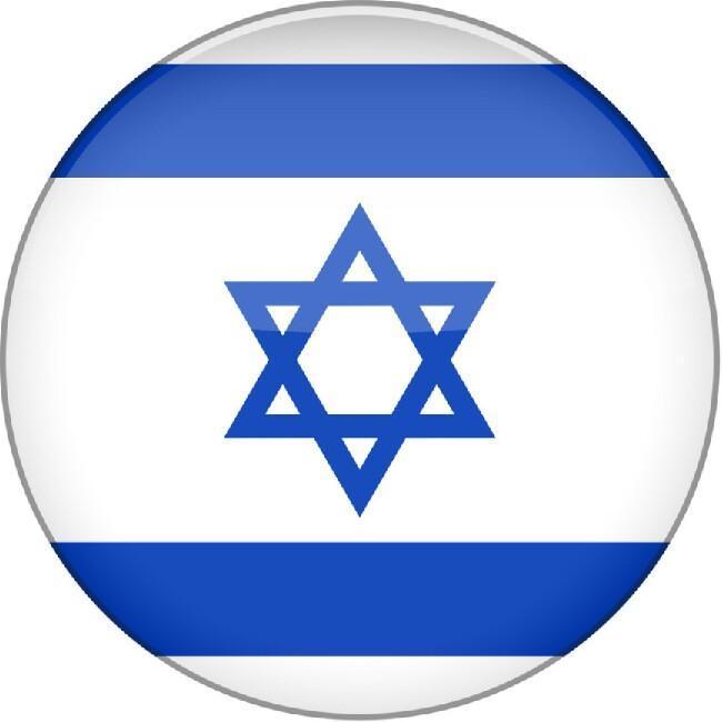 Israel