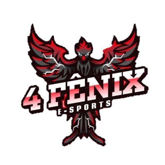 FOUR FÊNIX/ 4F