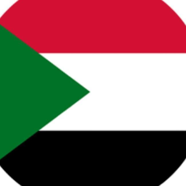 Sudan