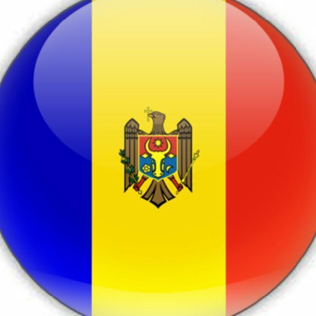 Moldova