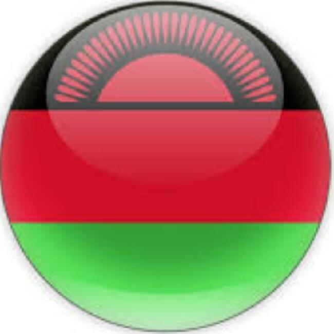 Malawi