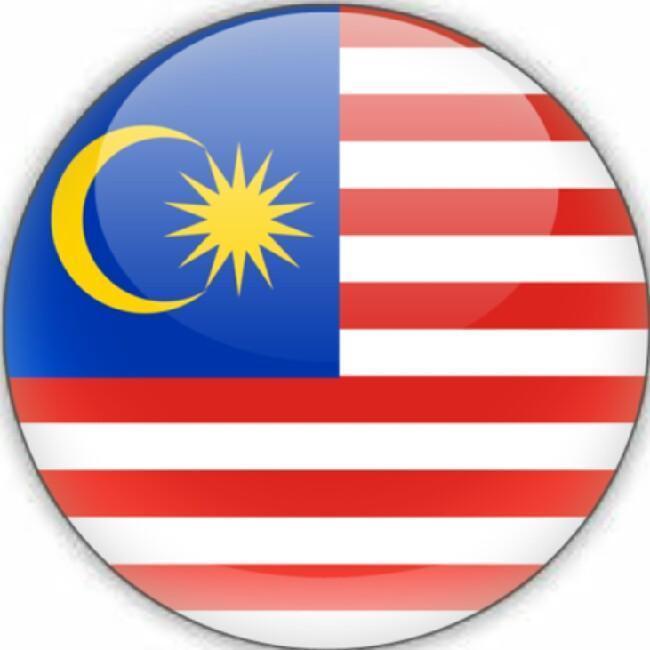Malaysia