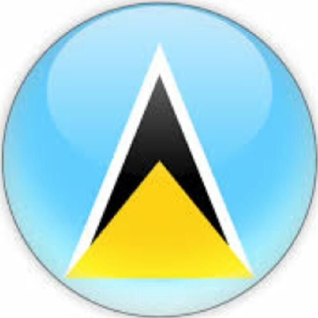 Saint Lucia