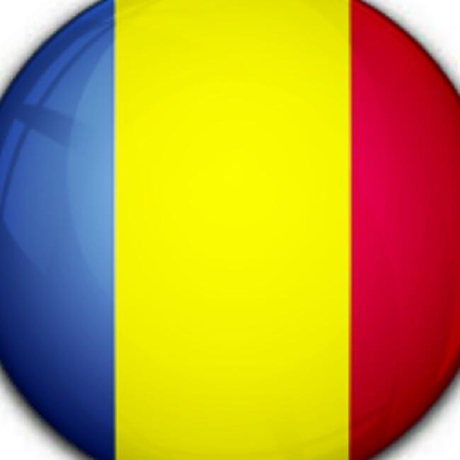 Romania