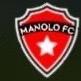 Manolo FC