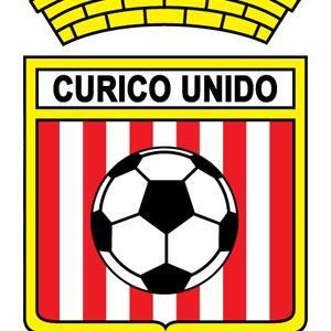 Curico Unido
