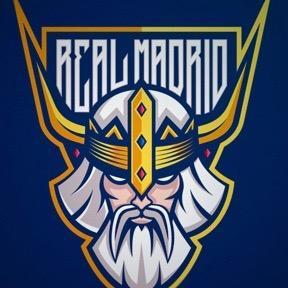 Real Madrid RD