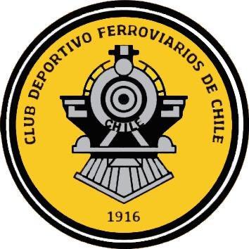 Ferroviarios