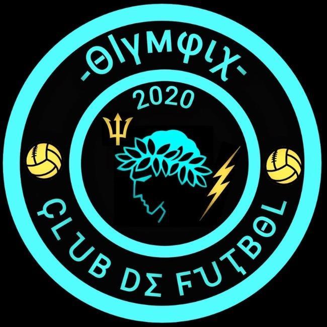 Olympix FC