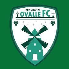 Provincial Ovalle
