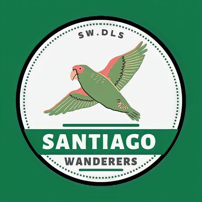 Santiago Wanderers