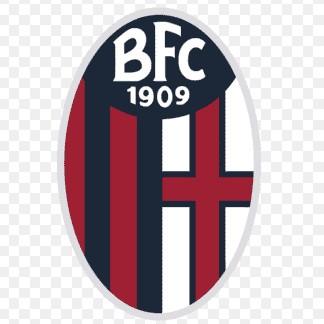 Bologna