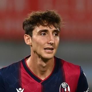 Emanuel Vignato