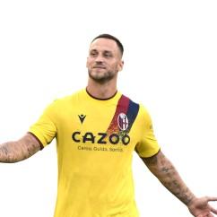 Marko Arnautović